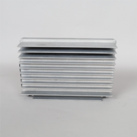 2009-2012 BMW X5 X6 Amp Amplifier Lear Hifi 65129275579 OEM Used