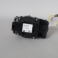 2011-2013 BMW 135i 335i X5 X6 iDrive Navigation Switch 65829249439 OEM Used