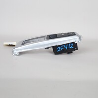 2007-2010 BMW X5 3.0 Parking Brake Switch 61319148508 OEM Used