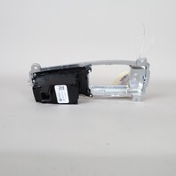 2007-2010 BMW X5 3.0 Parking Brake Switch 61319148508 OEM Used