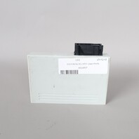 BMW 528i 535i 550i E70 X5 X6 Keyless Entry Module 61359134707 OEM Used