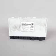 2011-2013 BMW X5 X6 Front Power Seat Control Module 61359221862 OEM Used