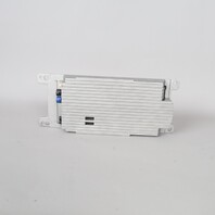 BMW 328i 528i 650i 740i X5 X6 ULF Module 84109257163 OEM Used