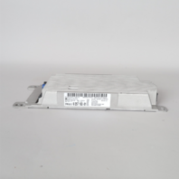 BMW 328i 528i 650i 740i X5 X6 ULF Module 84109257163 OEM Used