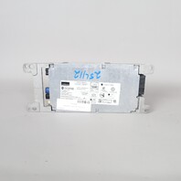 BMW 328i 528i 650i 740i X5 X6 ULF Module 84109257163 OEM Used