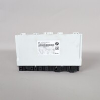 2011-2013 BMW X5 X6 E70 E71 Front Power Seat Module 61359221862 OEM Used