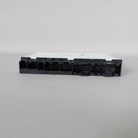 2011-2013 BMW X5 X6 E70 E71 Front Power Seat Module 61359221862 OEM Used