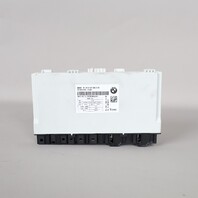 2011-2013 BMW X5 X6 Front Power Seat Control Module 61359221862 OEM Used