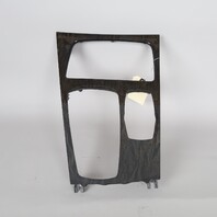 2012 BMW 750Li OEM parts