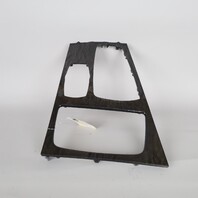 2012 BMW 750Li OEM parts