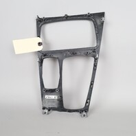 2012 BMW 750Li OEM parts