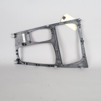 2012 BMW 750Li OEM parts