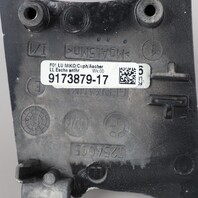 2012 BMW 750Li OEM parts