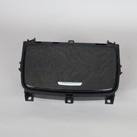 2009-20105 BMW 740i 750i Center Console Cup Holder 51169113863 OEM Used