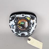 BMW 535i 640i 650i 740i 750Li Driver Steering Wheel Airbag 32306778296 OEM