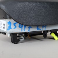 BMW 535i 640i 650i 740i 750Li Driver Steering Wheel Airbag 32306778296 OEM