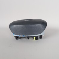 BMW 535i 640i 650i 740i 750Li Driver Steering Wheel Airbag 32306778296 OEM