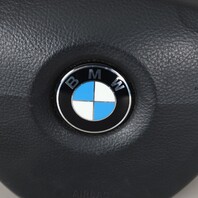 BMW 535i 640i 650i 740i 750Li Driver Steering Wheel Airbag 32306778296 OEM