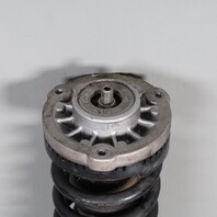 2010-2012 BMW 550iGT 740i 750i Right Front Strut Shock EDC 37116796926 OEM Used