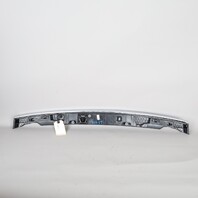 2012 BMW 750Li OEM parts