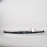 2012 BMW 750Li OEM parts