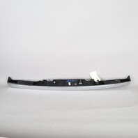 2012 BMW 750Li OEM parts