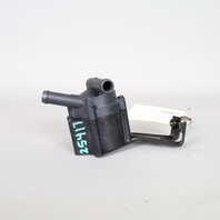 2012 BMW 750Li Electric Auxiliary Coolant Water Pump 11517629916 OEM Used