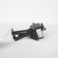 2012 BMW 750Li Electric Auxiliary Coolant Water Pump 11517629916 OEM Used