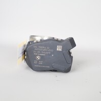 BMW 550i 650i 750i X5 X6 750i N63 S63 Throttle Body 13547555944 OEM Used