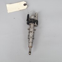 BMW Fuel Injector N54 N63 135 335 535 550 X5 X6 13537585261-12 OEM Used