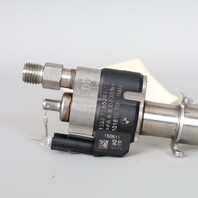 BMW Fuel Injector N54 N63 135 335 535 550 X5 X6 13537585261-12 OEM Used