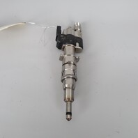 BMW Fuel Injector N54 N63 135 335 535 550 X5 X6 13537585261-12 OEM Used