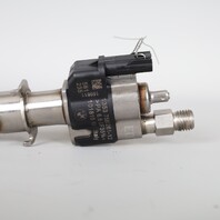 BMW Fuel Injector N54 N63 135 335 535 550 X5 X6 13537585261-12 OEM Used
