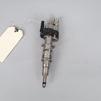 BMW Fuel Injector N54 N63 135 335 535 550 X5 X6 13537585261-12 OEM Used