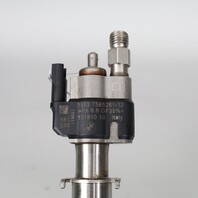 BMW Fuel Injector N54 N63 135 335 535 550 X5 X6 13537585261-12 OEM Used