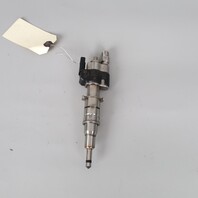 BMW Fuel Injector N54 N63 135 335 535 550 X5 X6 13537585261-12 OEM Used