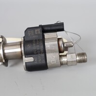 BMW Fuel Injector N54 N63 135 335 535 550 X5 X6 13537585261-12 OEM Used