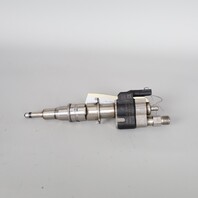 BMW Fuel Injector N54 N63 135 335 535 550 X5 X6 13537585261-12 OEM Used