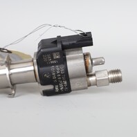 BMW Fuel Injector N54 N63 135 335 535 550 X5 X6 13537585261-12 OEM Used