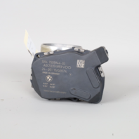 BMW 550i 650i 750i X5 X6 750i N63 S63 Throttle Body 13547555944 OEM Used