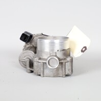 BMW 550i 650i 750i X5 X6 750i N63 S63 Throttle Body 13547555944 OEM Used