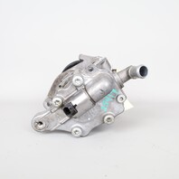 2011-2015 BMW 550i 650i 750i Power Steering Pump 32416796493 OEM Used