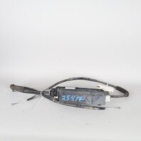 2009-2015 BMW 740i 750i Electric Parking Brake Actuator 34436877316 OEM Used