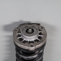 2010-2012 BMW 550iGT 740i 750i Left Front Strut Shock EDC 37116796925 OEM Used