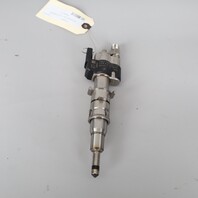 BMW Fuel Injector N54 N63 135 335 535 550 X5 X6 13537585261-12 OEM Used