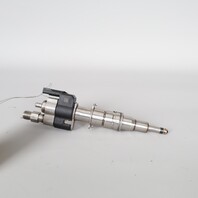 BMW Fuel Injector N54 N63 135 335 535 550 X5 X6 13537585261-12 OEM Used