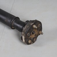 2009-2012 BMW 750Li F02 Rear Drive Shaft 26107562830 OEM Used