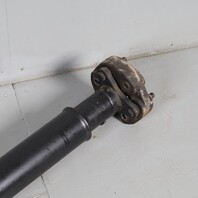 2009-2012 BMW 750Li F02 Rear Drive Shaft 26107562830 OEM Used