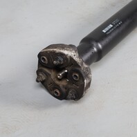 2009-2012 BMW 750Li F02 Rear Drive Shaft 26107562830 OEM Used