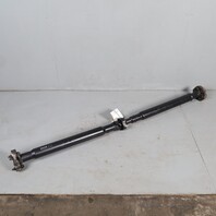 2009-2012 BMW 750Li F02 Rear Drive Shaft 26107562830 OEM Used